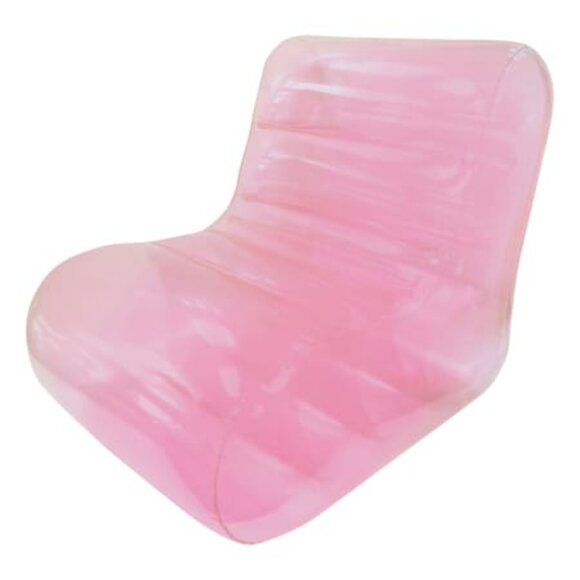 NWB Inflatable Chair - Picture 1 of 3